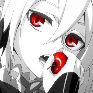 Meet your Posher, Pete